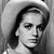 Catherine Spaak