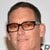 Mike Fleiss