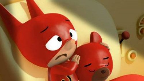 самсам приключения супергероя. сам сам без рекламы. самсам на tiji. самсам самсам самсам самсам самсам. сам сам без рекламы.