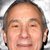 Lloyd Kaufman