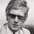 Andrew Loog Oldham