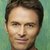 Tim Daly