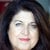 Fabienne Chaudat