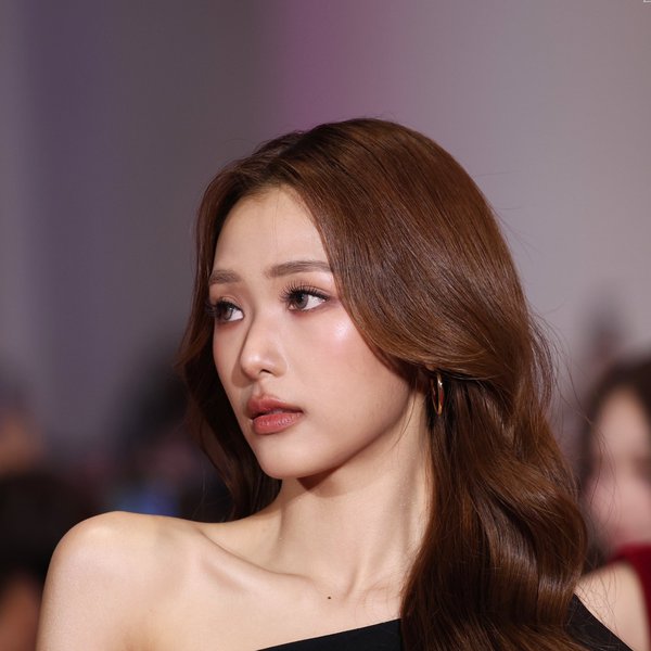 รชานันท์ มหาวรรณ์