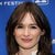 Emily Mortimer