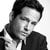 Josh Hopkins