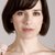 Sally Hawkins