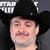 Dave Filoni