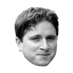 avatar de hydra