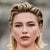 Florence Pugh