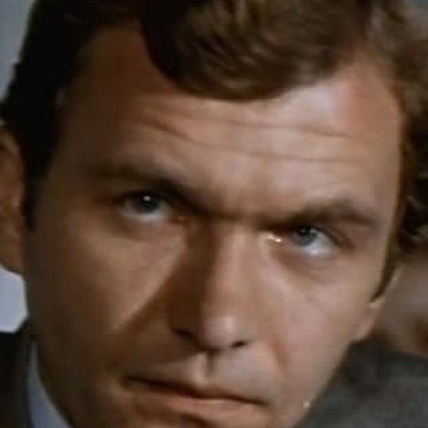 Игорь Андреев