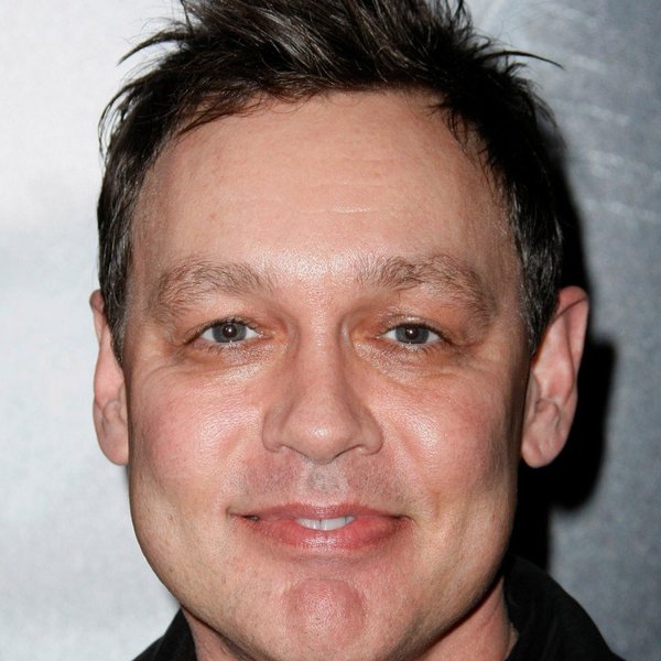 Doug Hutchison