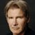 Harrison Ford