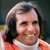 Emerson Fittipaldi