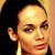 Martine Beswick