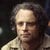 Brad Dourif