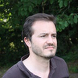 avatar de Silvergm