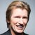 Denis Leary
