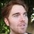 Shane Dawson