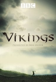 Vikings (2012)