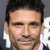 Frank Grillo