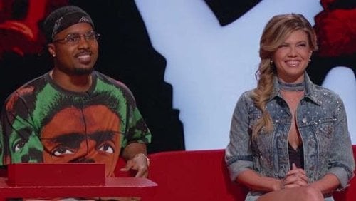 Watch Ridiculousness season 9 episode 16 streaming online 