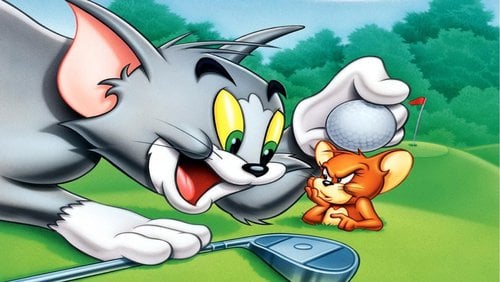 free download tom and jerry episodes