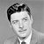 Guy Williams