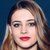 Josephine Langford