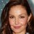 Ashley Judd