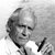 Samuel Fuller