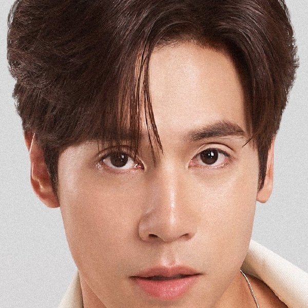 เจษฎ์พิพัฒ ติละพรพัฒน์