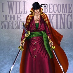 avatar de selim62