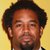 Dhani Jones