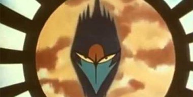 Watch Battle of the Planets season 1 episode 24 streaming online |  