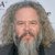 Mark Boone Junior