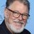 Jonathan Frakes