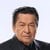 Eddie Garcia