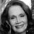 Katherine Helmond