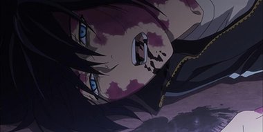 Noragami Season 1 - watch full episodes streaming online