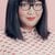 Jenny Han