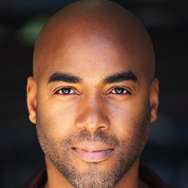 Michael Alexander Henry