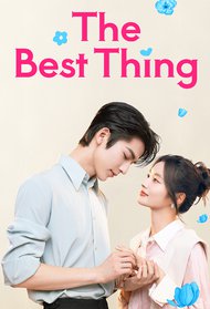 The Best Thing