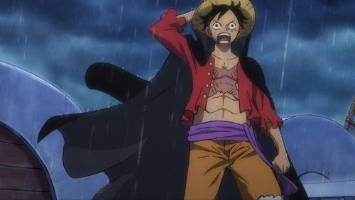 Watch One Piece Season 21 Episode 87 Streaming Online Betaseries Com