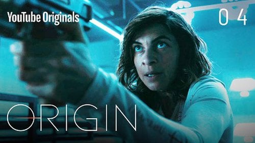 watch origin s01e03