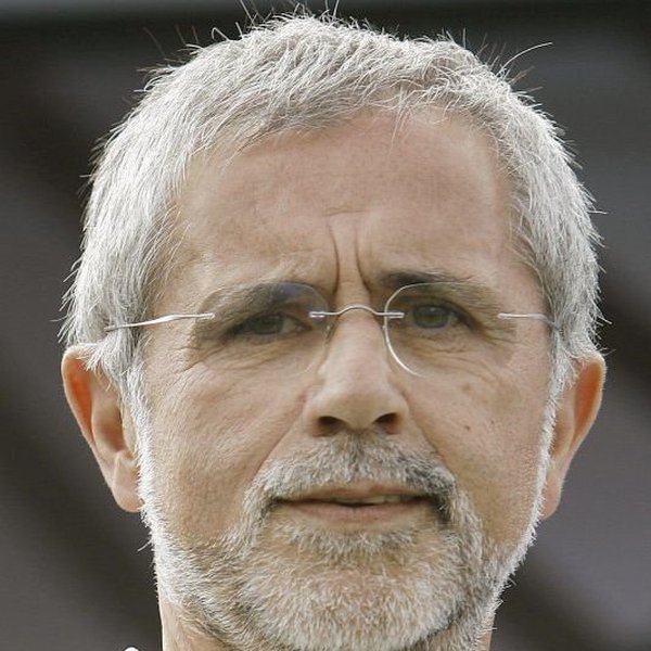 Gerd Müller