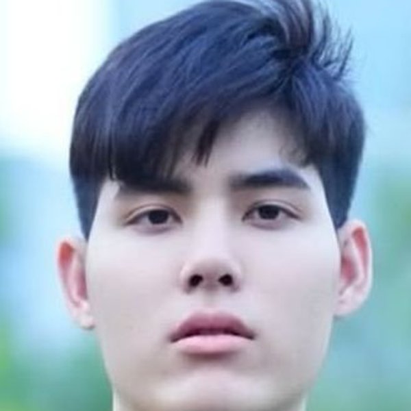 กองทัพพ์จิตริน เลิศศิลป์รนากุล