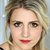 Annaleigh Ashford