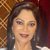 Simi Garewal