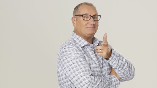 Ve Los Episodios De Modern Family En Streaming Vose Ve Vo Betaseries Com